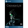 Chernobylite Steam CD-Key [GLOBAL]